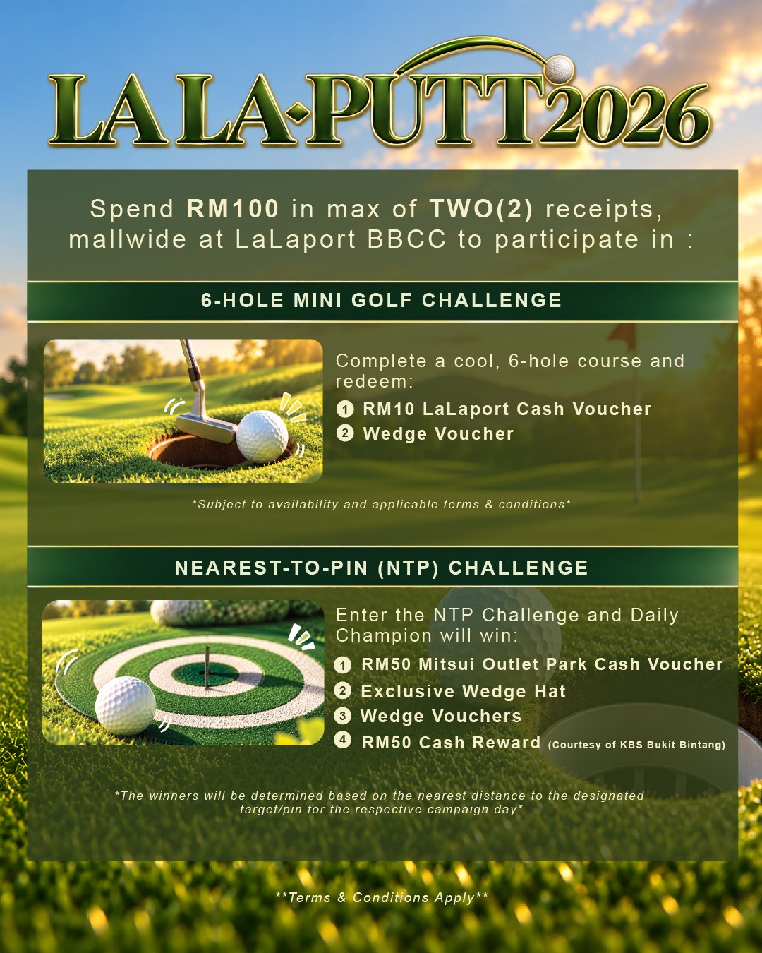 (revised) LaLa-Put 2026 Social Media 2.jpg