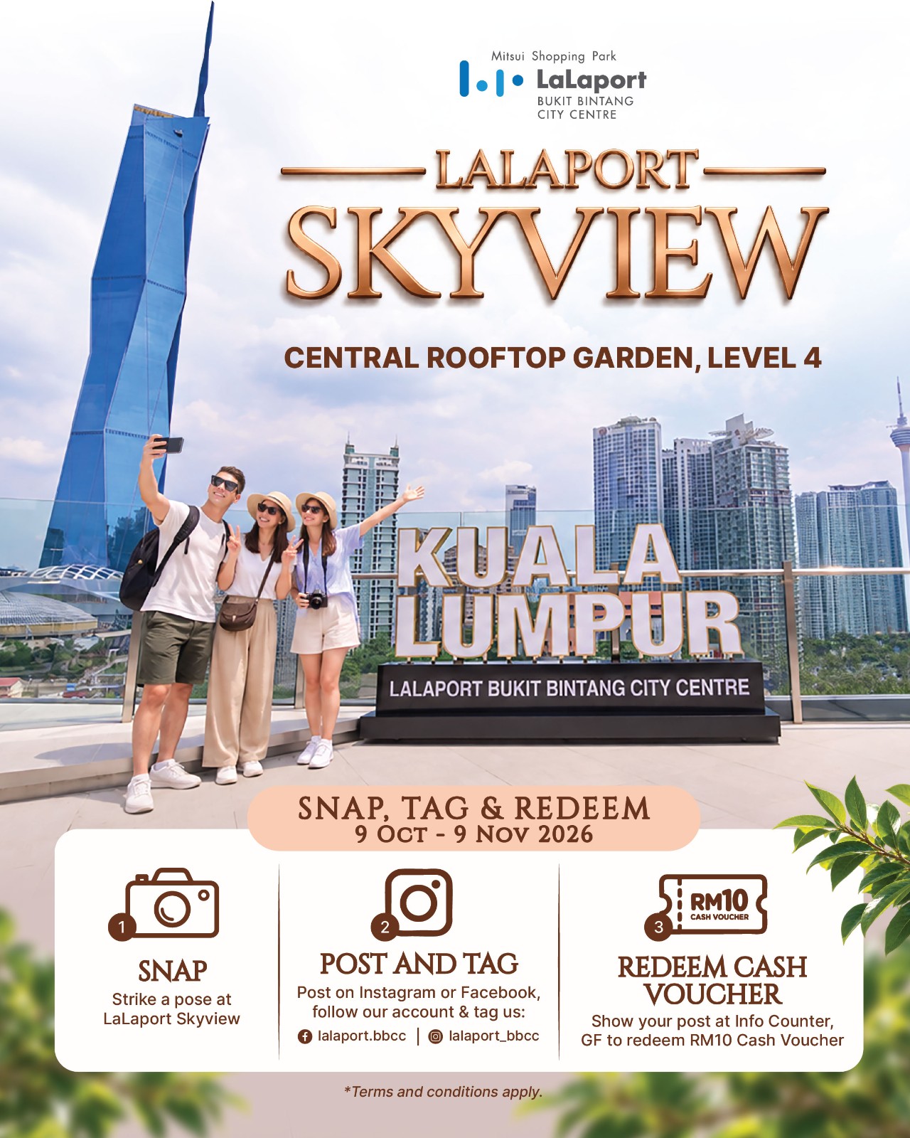 Skyview Contest SNS-01.jpg