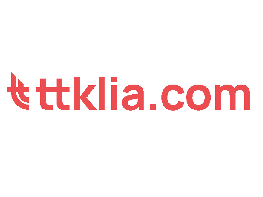 TTKLIA logo