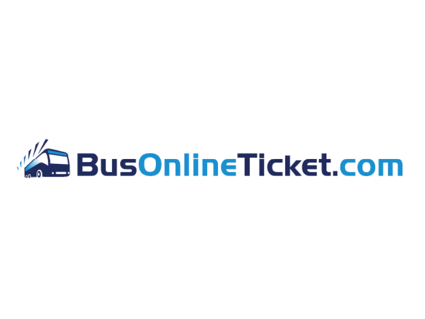 BusOnline logo