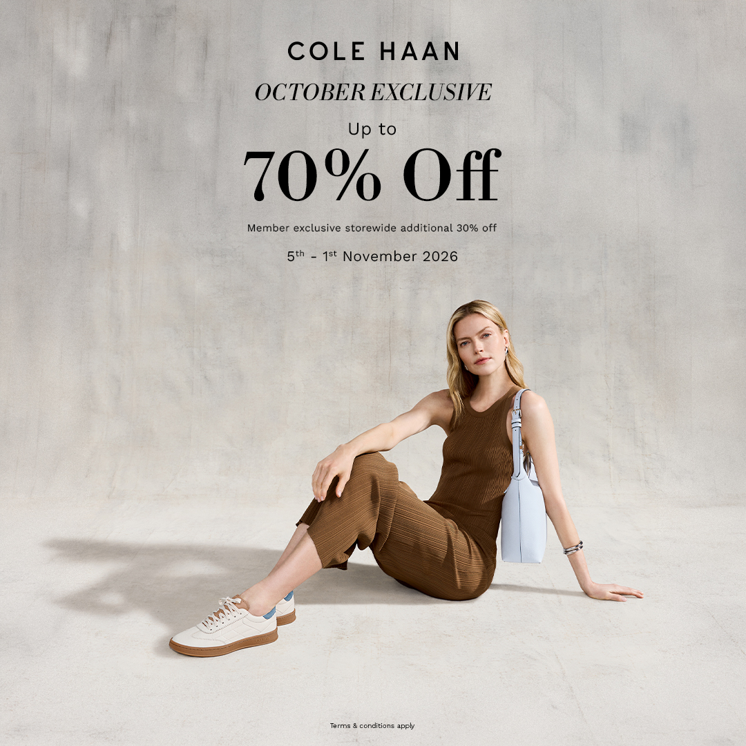 Cole Haan Made for Merdeka (1080 x 1080).jpg Cole Haan Made for Merdeka (1080 x 1080).jpg