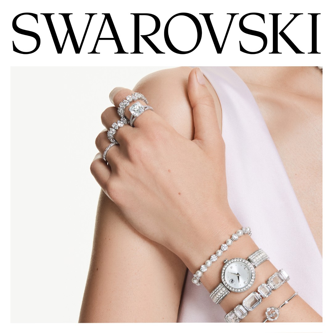 SWA_Oct Promo_1080x1080.jpg