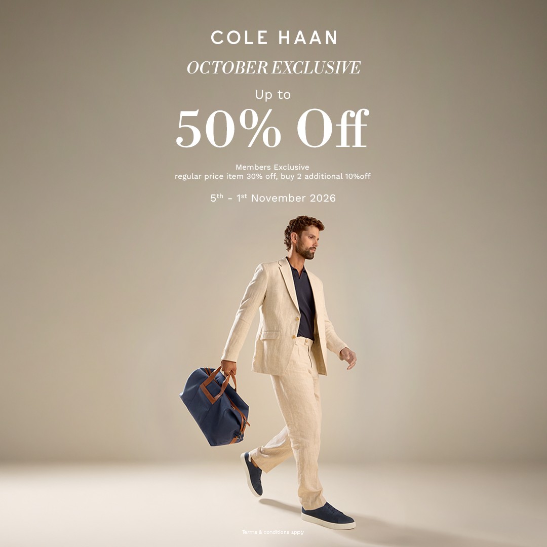 Cole Haan Made for Merdeka (1080 x 1080).jpg