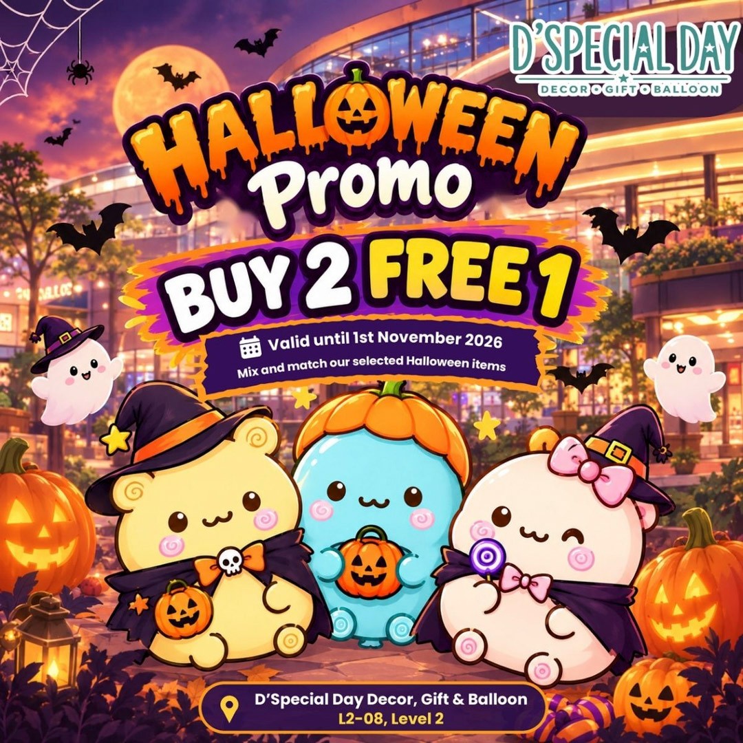 D'Special Day Halloween Event.jpg D'Special Day Halloween Event.jpg