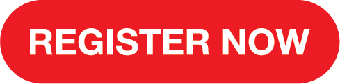 Register Now.png
