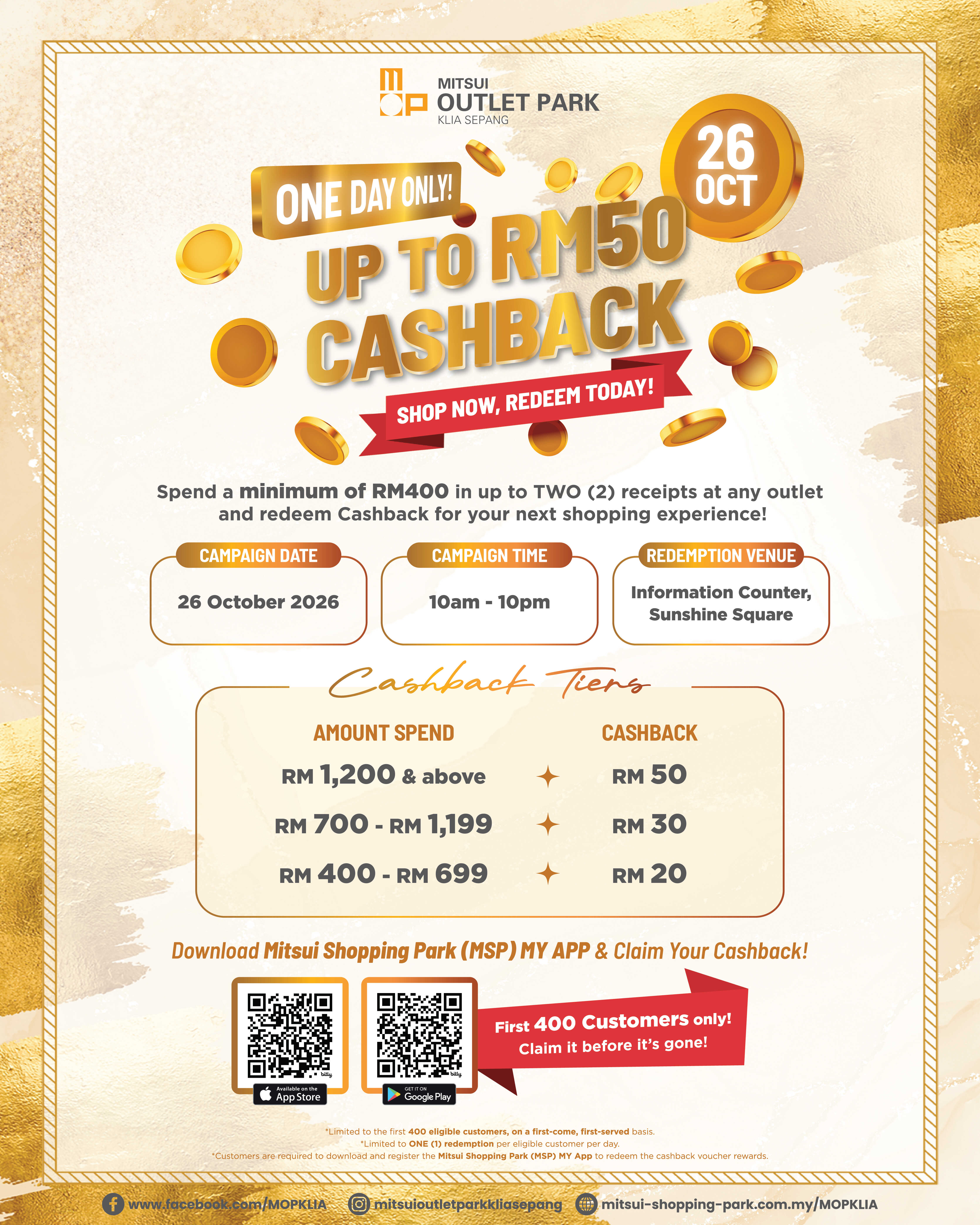 MOP Exclusive Cashback IG_compressed.jpg
