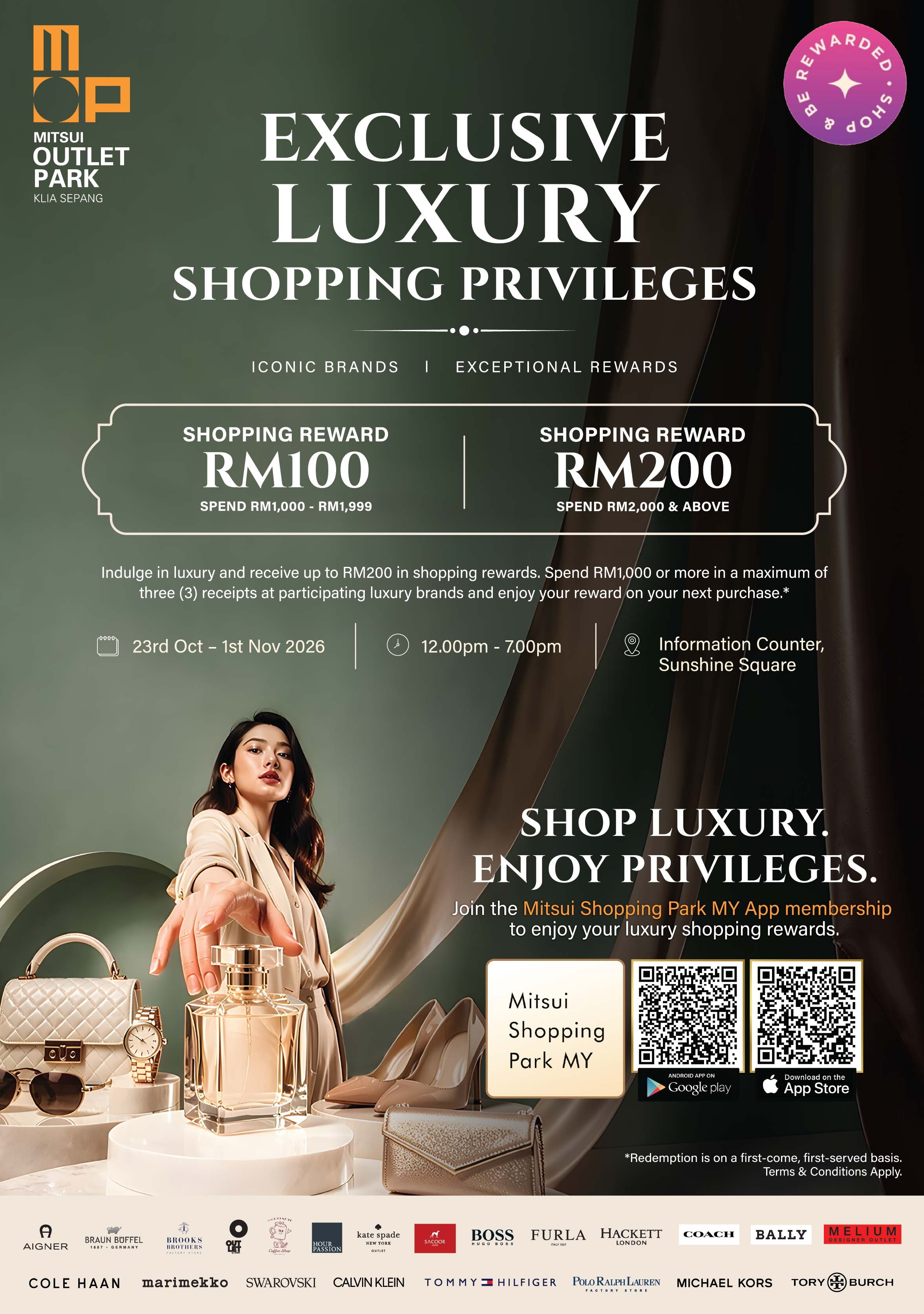 1.Mitsui_Instant Cashback_A0 Poster_1180 mm (H) × 830 mm (W)-01.jpg