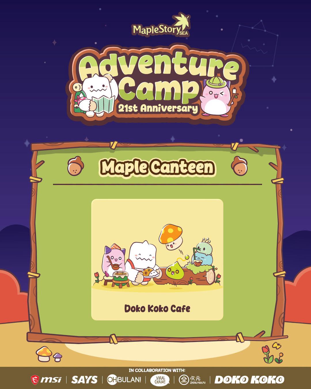 841425781_2120172115527446_418804313706254347_n.jpeg