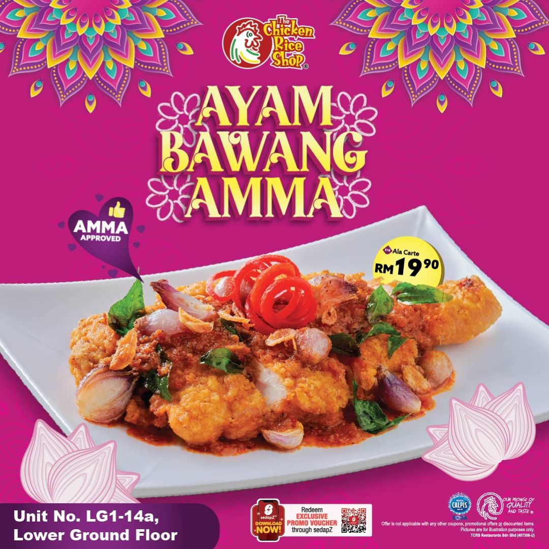 TCRS 1080px x 1080px Deepavali (Lalaport).jpg TCRS 1080px x 1080px Deepavali (Lalaport).jpg