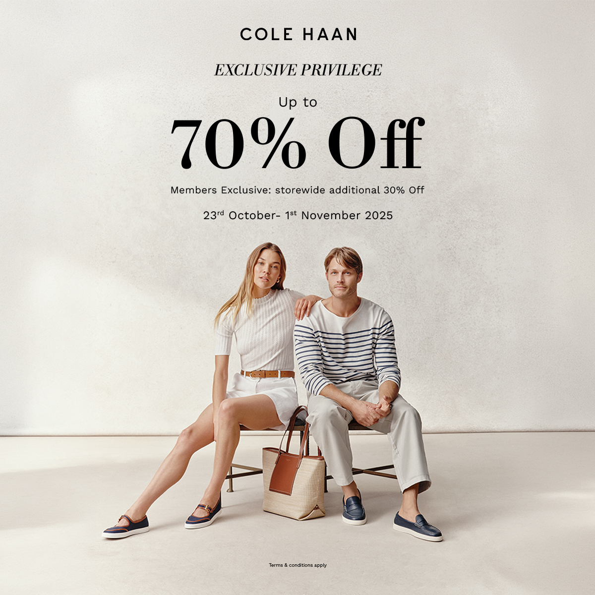 Cole Haan.JPG
