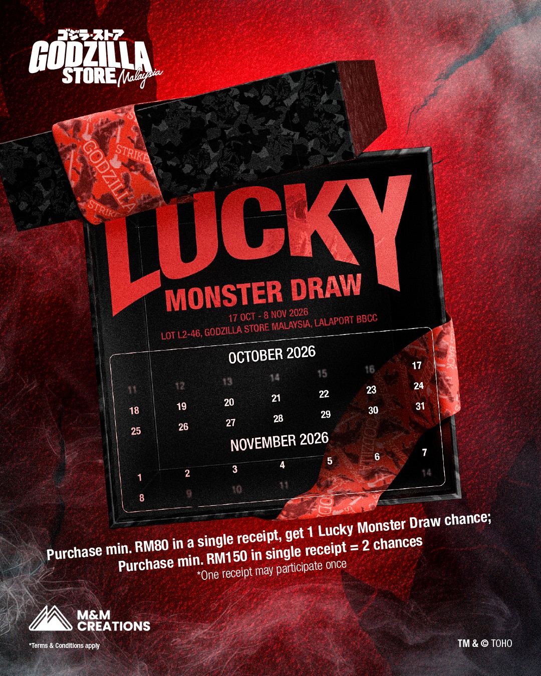 Halloween_POSM_Halloween Promotion Deals_Social Media_01_Instagram.jpg