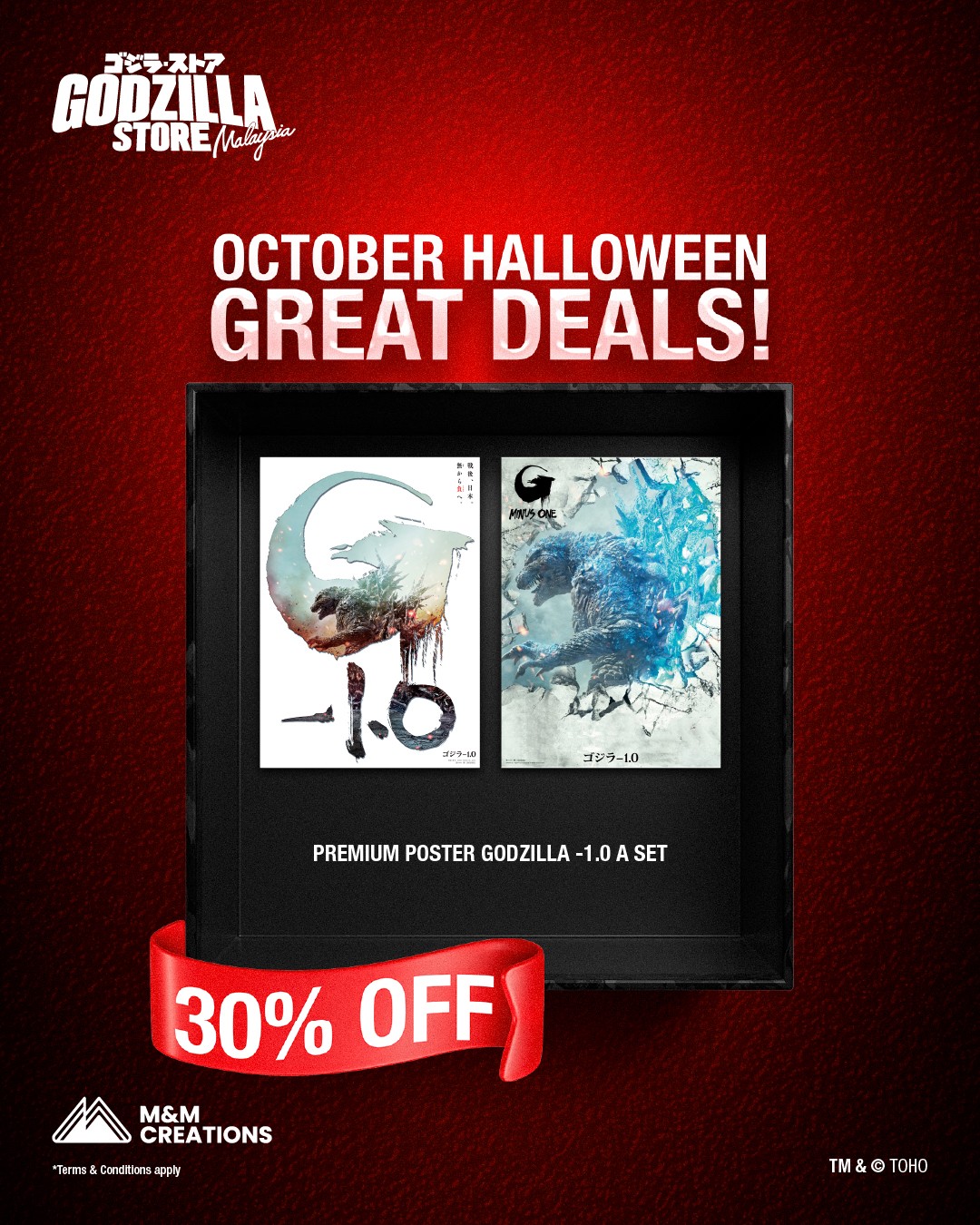 Halloween POSM_Social Media_Instagram_01-01.jpg