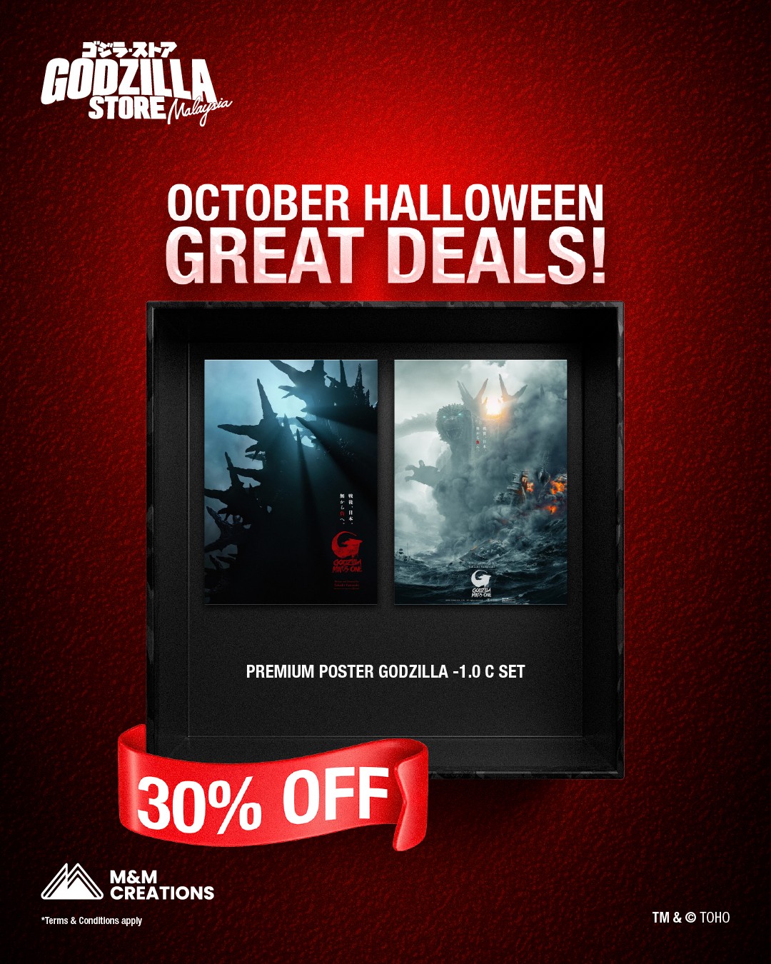 Halloween POSM_Social Media_Instagram_01-03.jpg