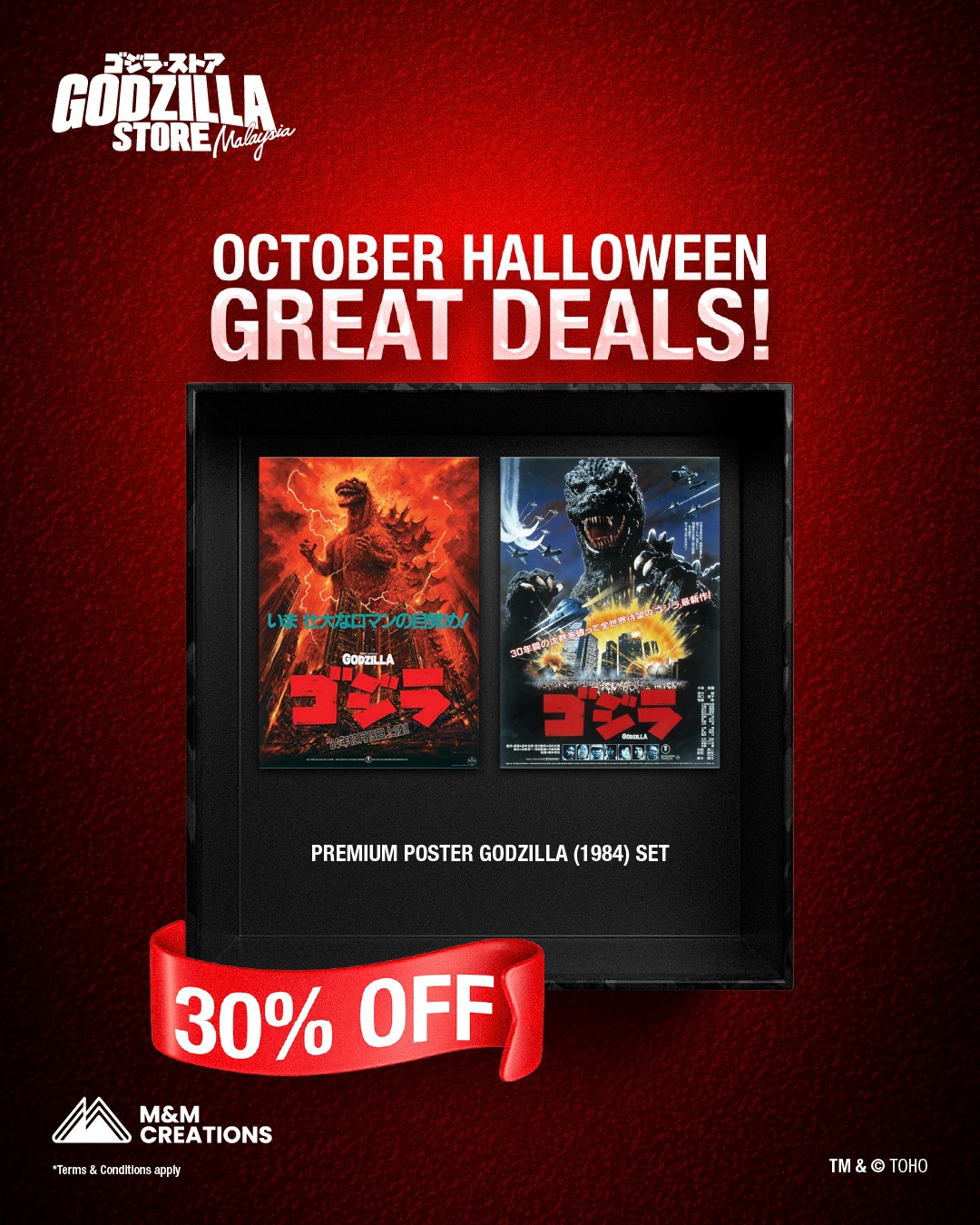 Halloween POSM_Social Media_Instagram_01-05.jpg