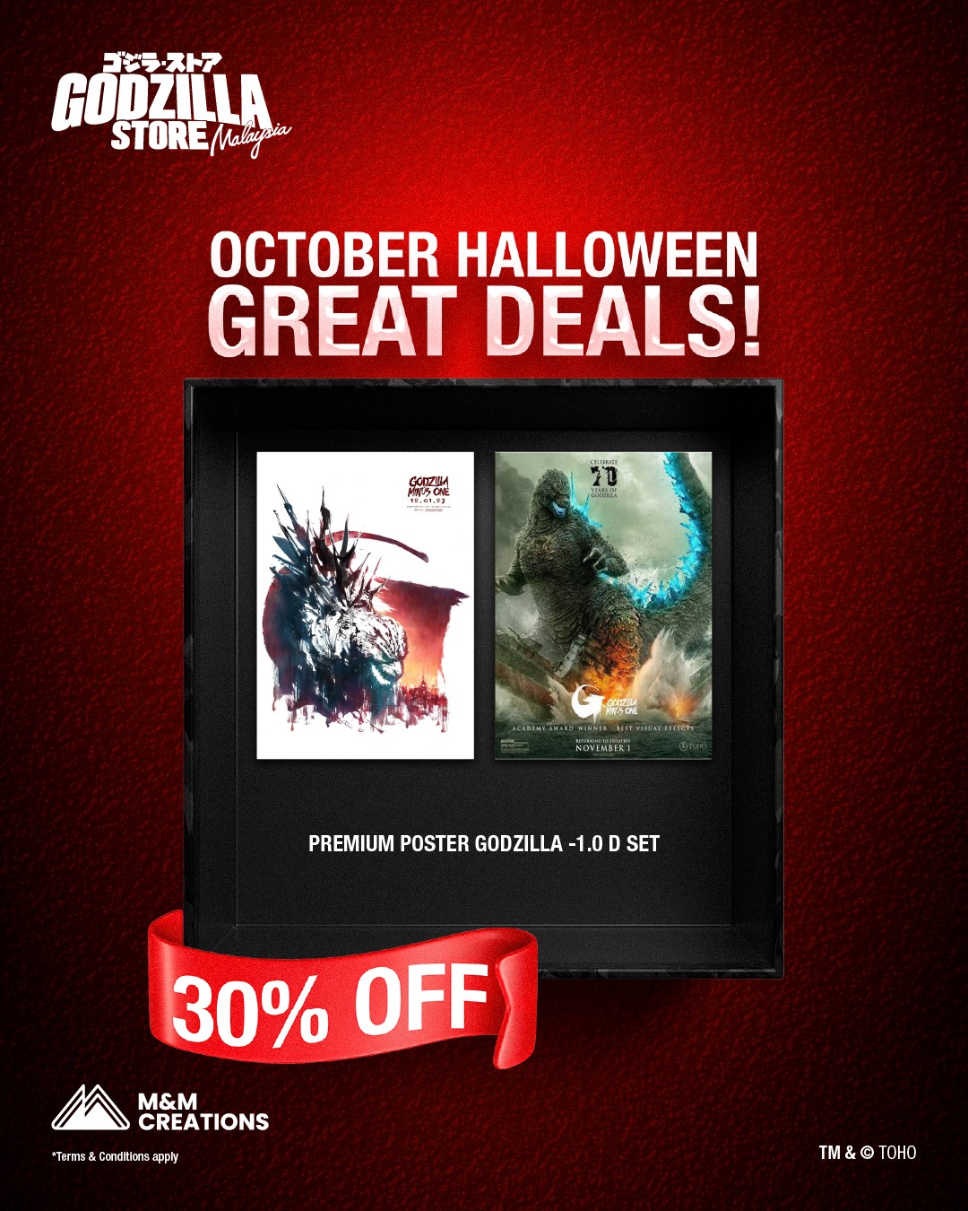 Halloween POSM_Social Media_Instagram_01-08.jpg