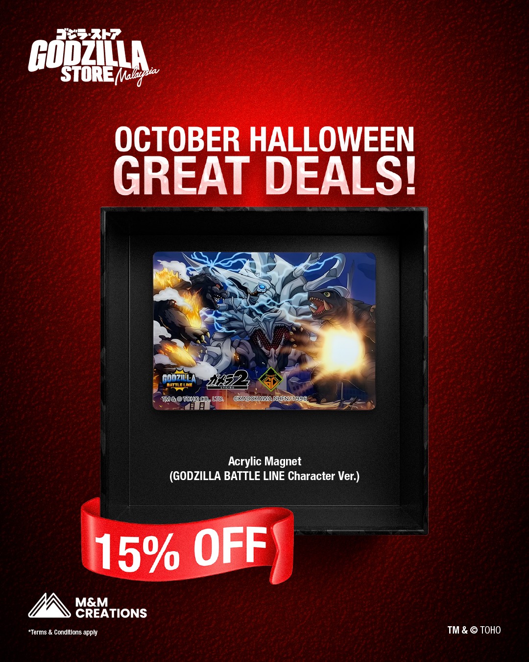 Halloween POSM_Social Media_Instagram_01-09.jpg