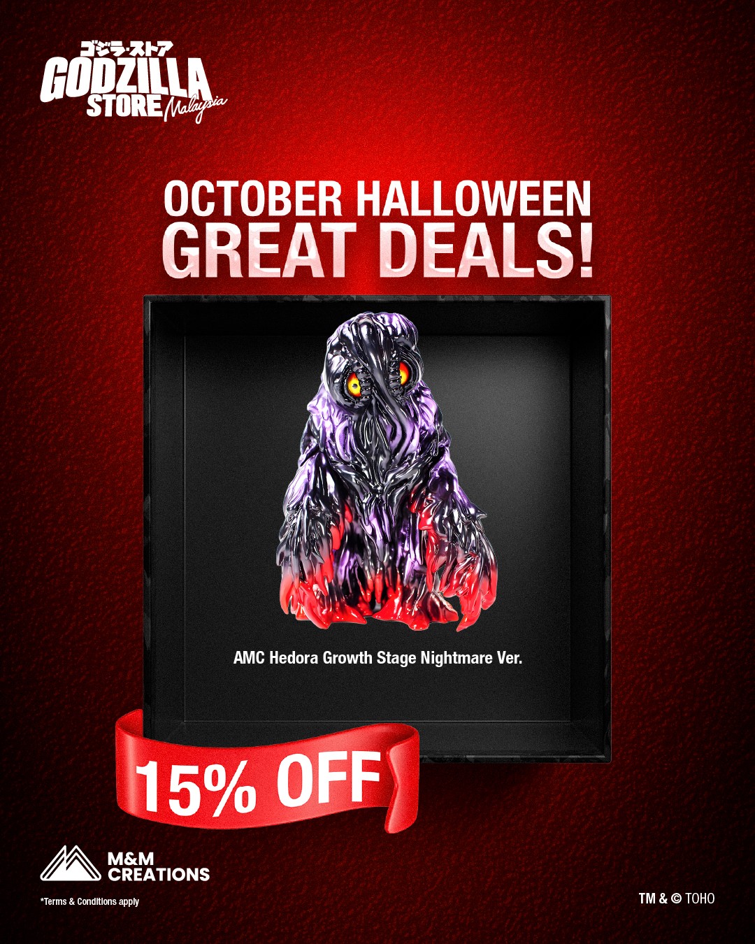 Halloween POSM_Social Media_Instagram_01-10.jpg