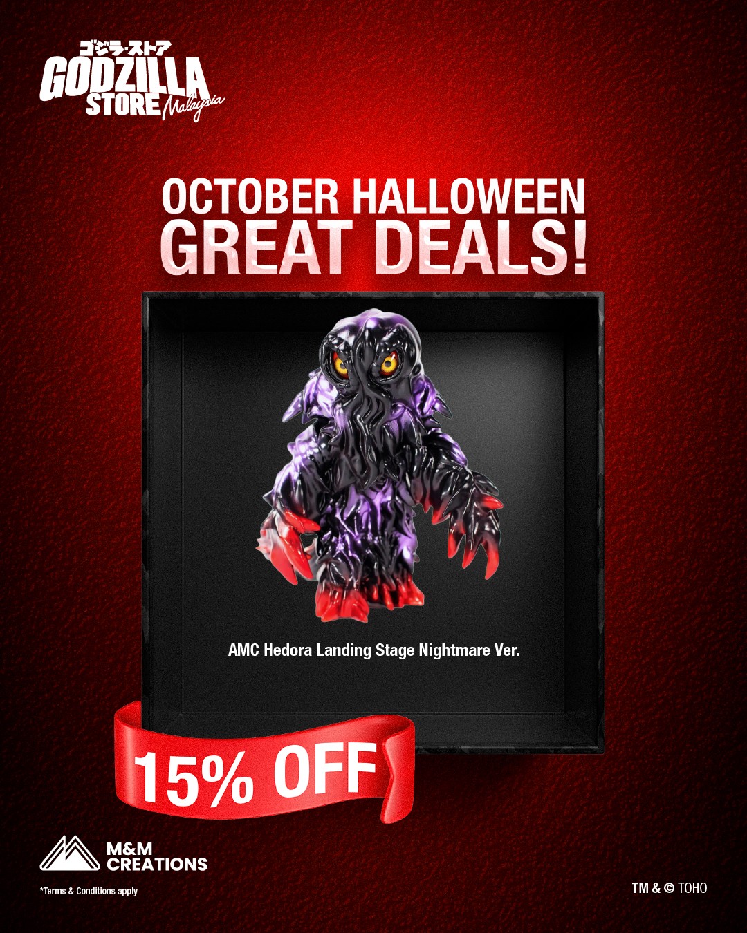 Halloween POSM_Social Media_Instagram_01-11.jpg