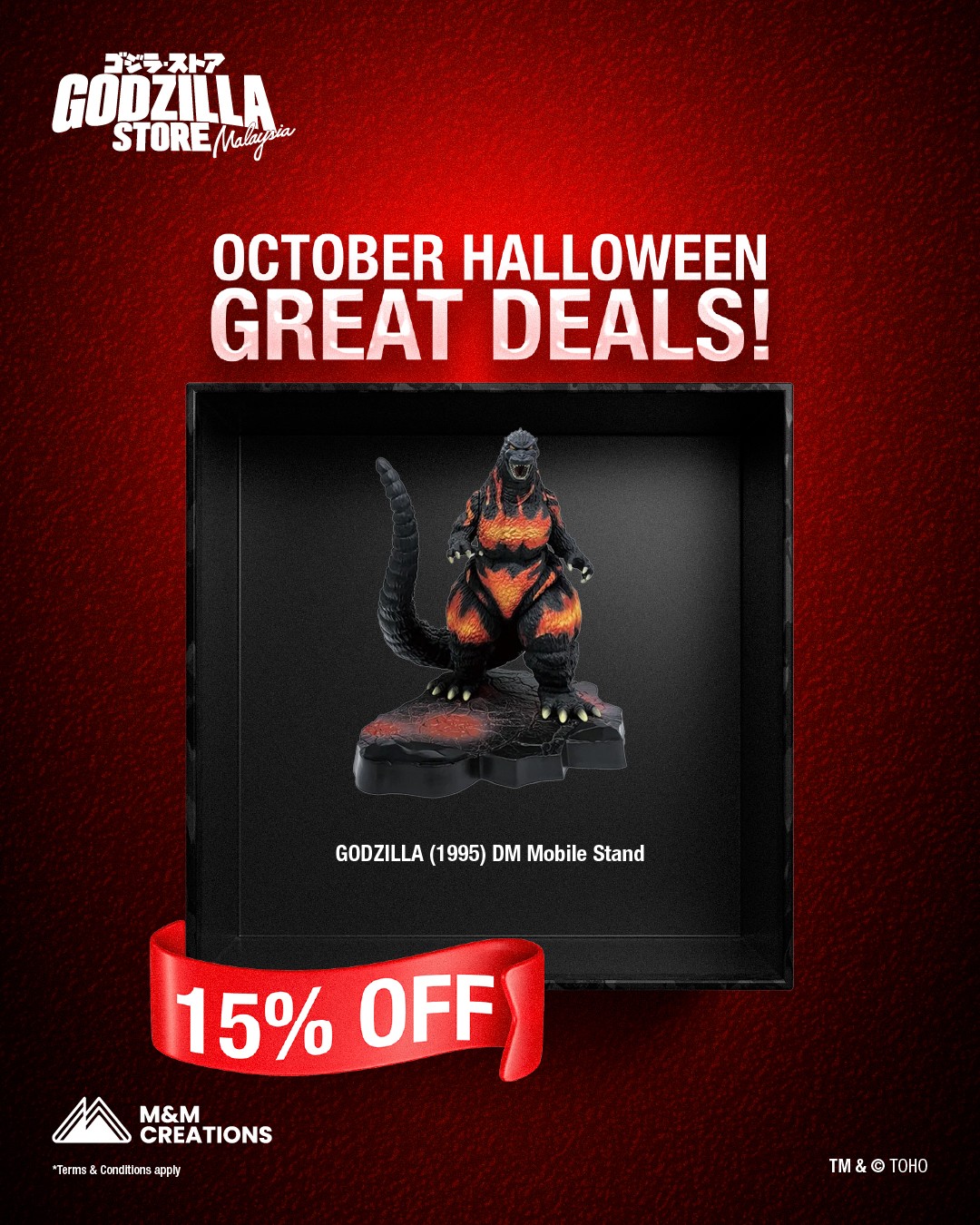 Halloween POSM_Social Media_Instagram_01-14.jpg
