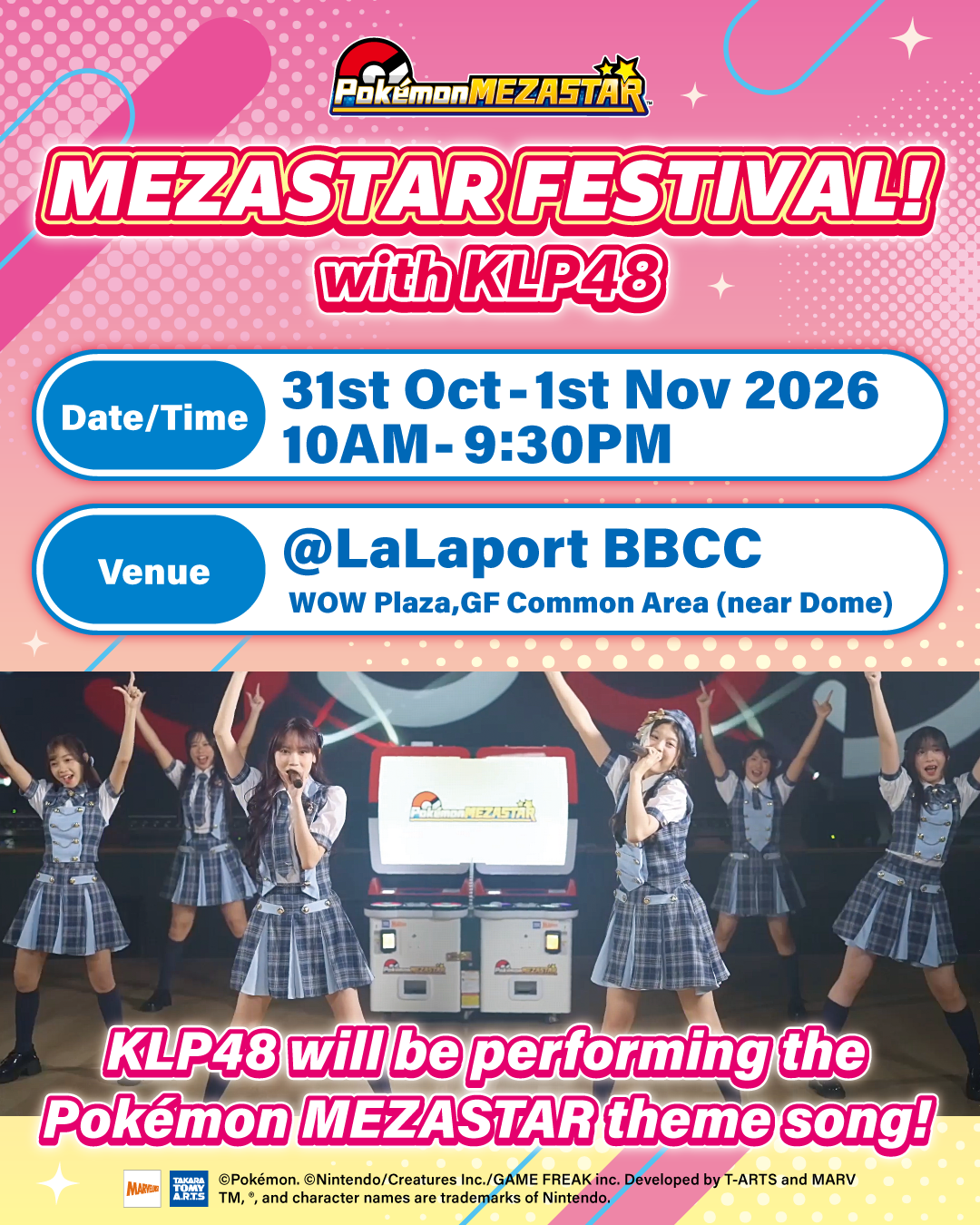 [1080x1350] Pokemon MEZASTAR Fest! with KLP48 - B.png