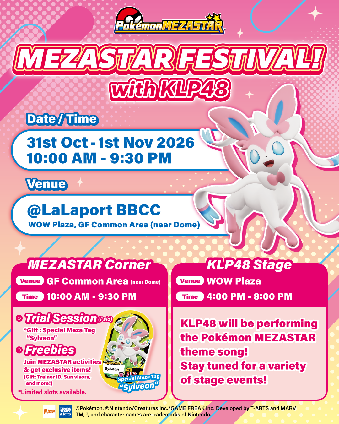 [1080x1350] Pokemon MEZASTAR Fest! with KLP48 - A.png