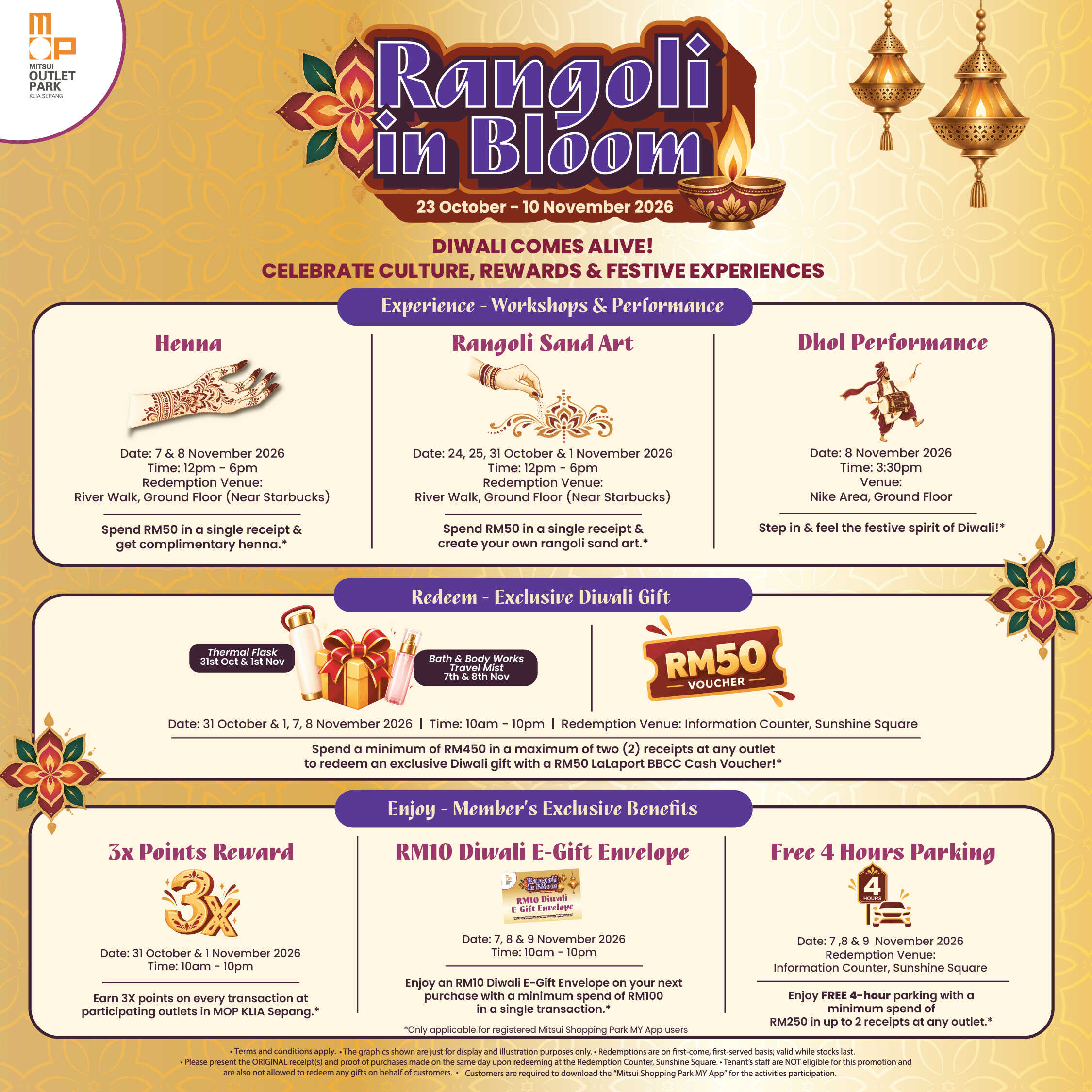 FB_Deepavali26_1080px x 1080px_compressed.jpg FB_Deepavali26_1080px x 1080px_compressed.jpg