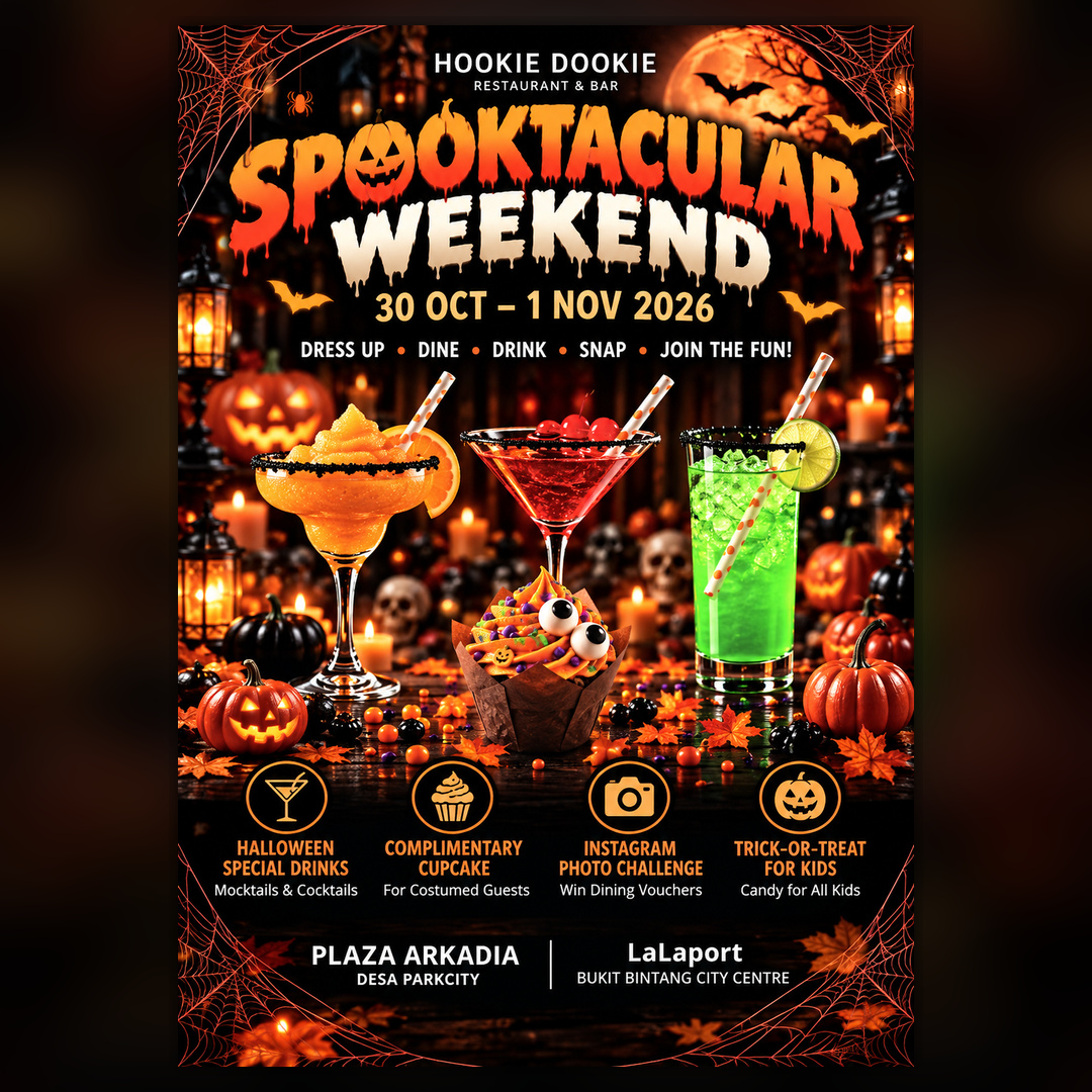 01_Spooktacular_Weekend_1080x1080.jpg.jpeg