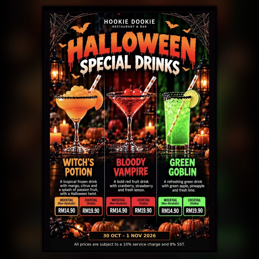03_Halloween_Special_Drinks_1080x1080.jpg.jpeg