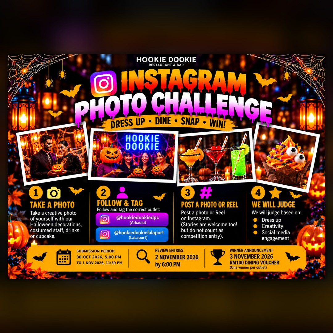 05_Instagram_Photo_Challenge_1080x1080.jpg.jpeg