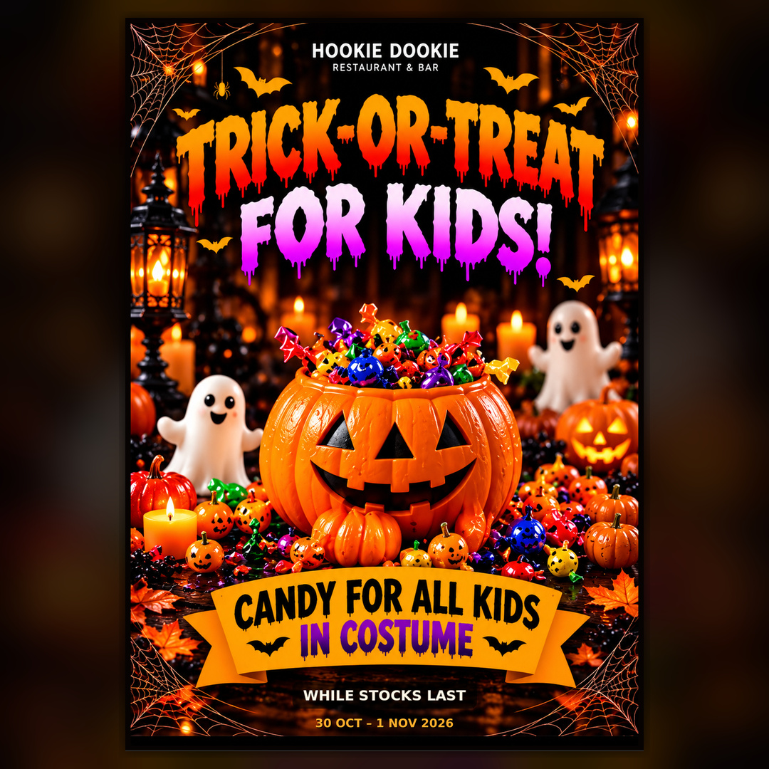 04_Trick_or_Treat_Kids_1080x1080.jpg.jpeg
