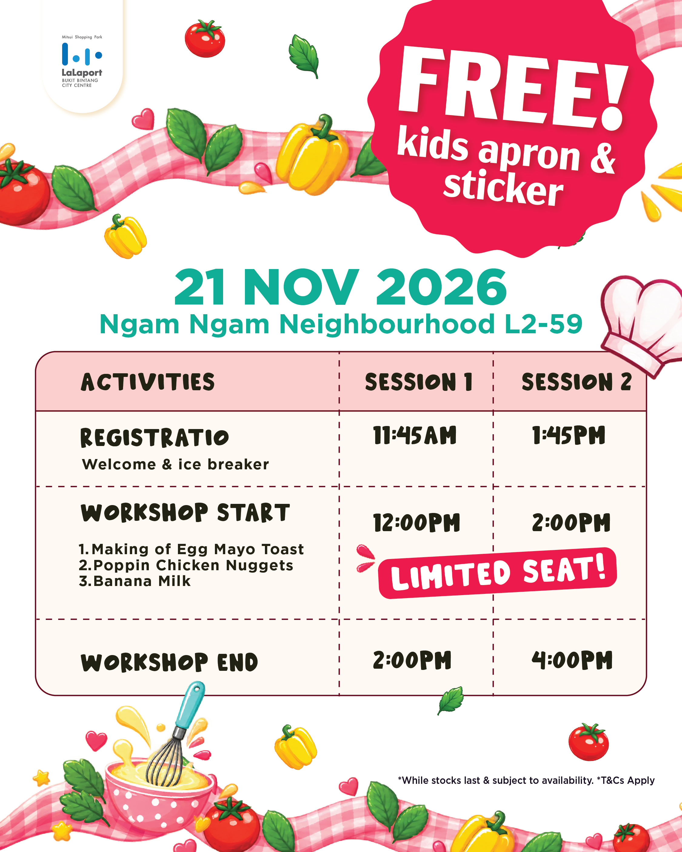 LM NOV2026- FB&IG-02.jpg LM NOV2026- FB&IG-02.jpg