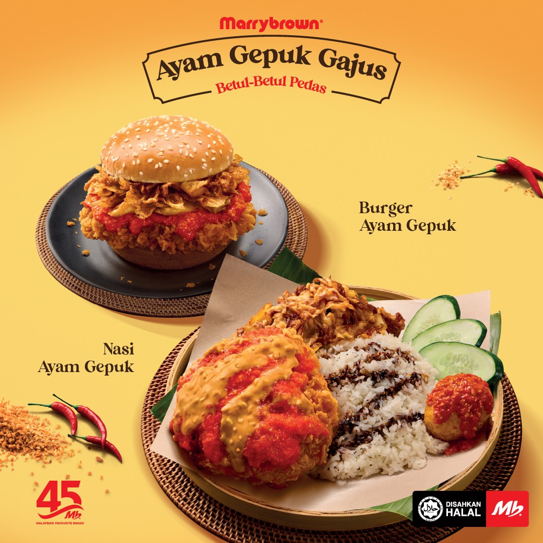 Ayam Gepuk 2026_Generic_1080 x 1080 pxl.jpg Ayam Gepuk 2026_Generic_1080 x 1080 pxl.jpg