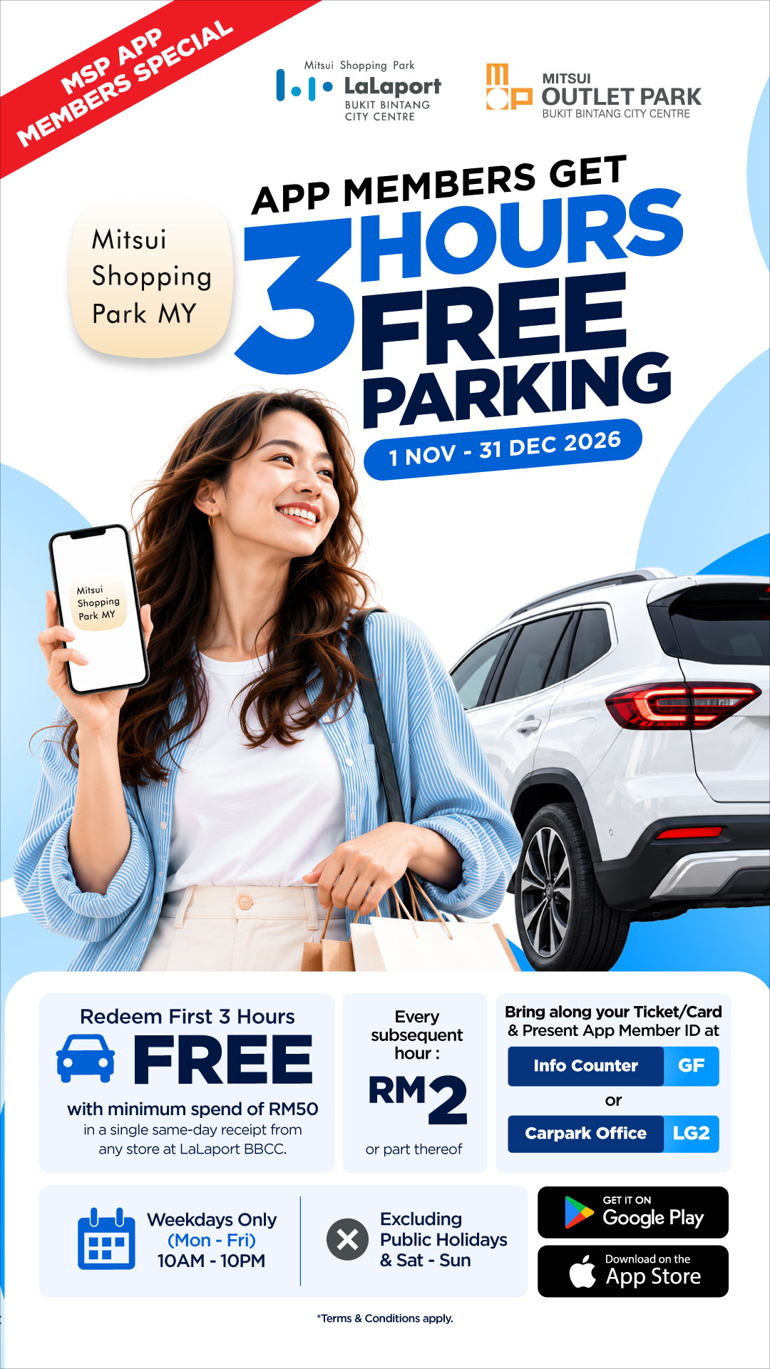 MSP-Car-Park-Promotion_R2.jpg