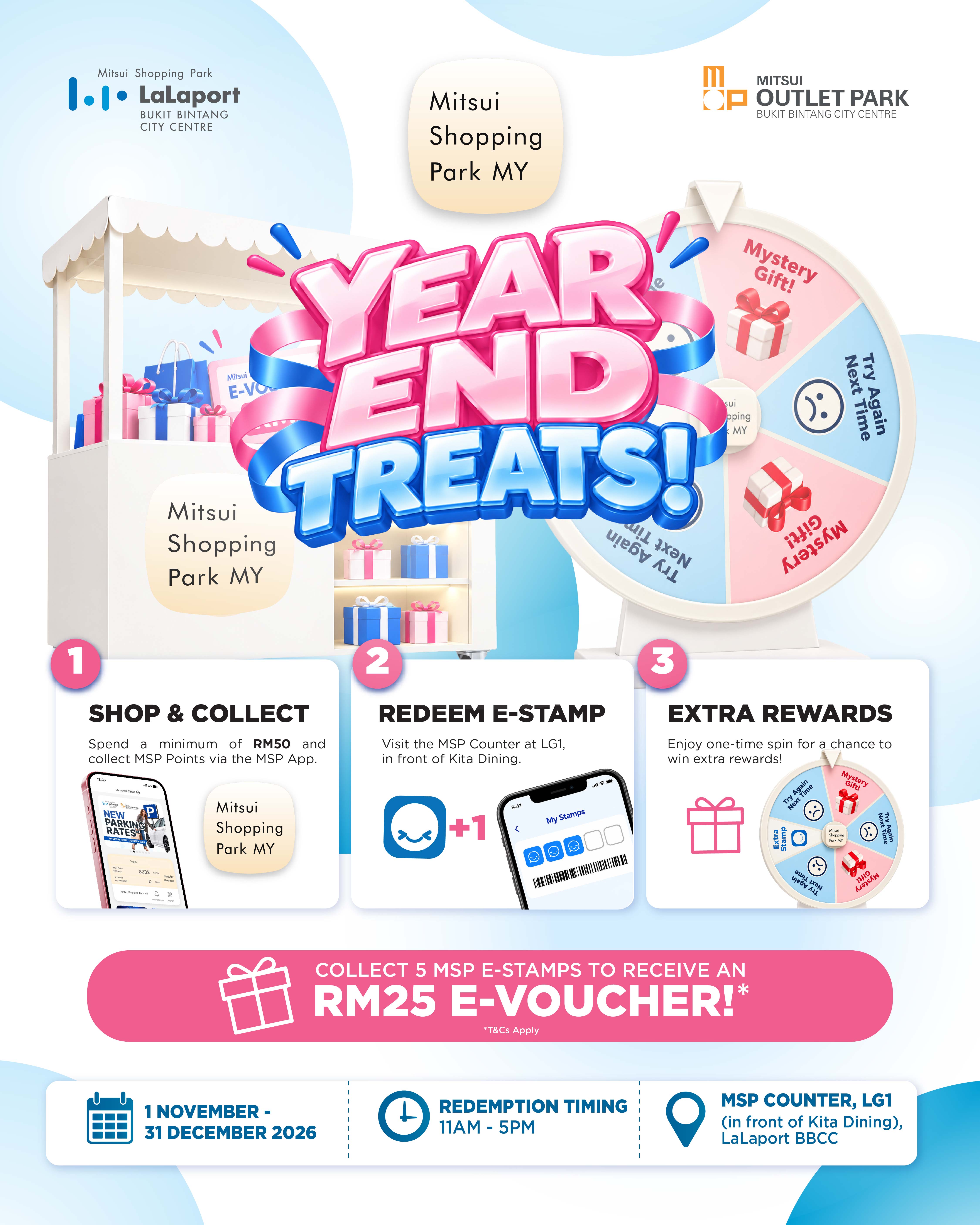 MSP_Year end treats-FA_V1.jpg