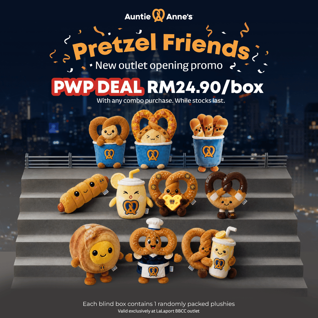 social media size (28).png social media size (28).png