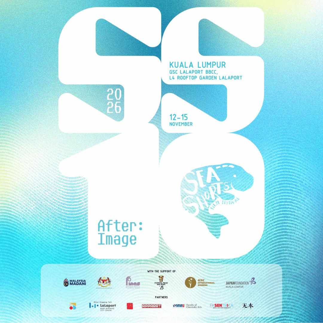 social media size (30).png