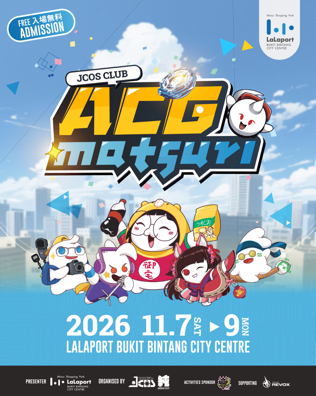 social media size (31).png